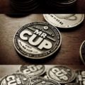 metal-business-cards-inspiration-1-round-coin-shaped