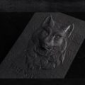 metal-business-cards-inspiration-1-wolf-3d-embossed