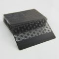 metal-business-cards-inspiration-black-laser-cut