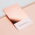 metal-business-cards-inspiration-luxury-rose-gold-2