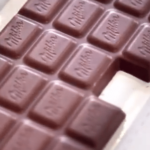 milka-dare-to-be-tender-guerrilla-marketing