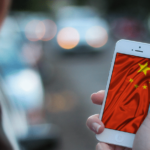 mobile-advertising-in-china