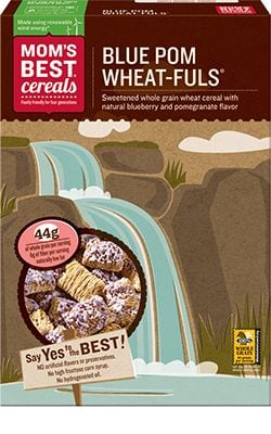 moms-best-cereals-slogans