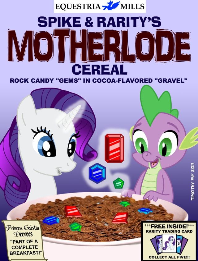 motherlode-cereal-slogans