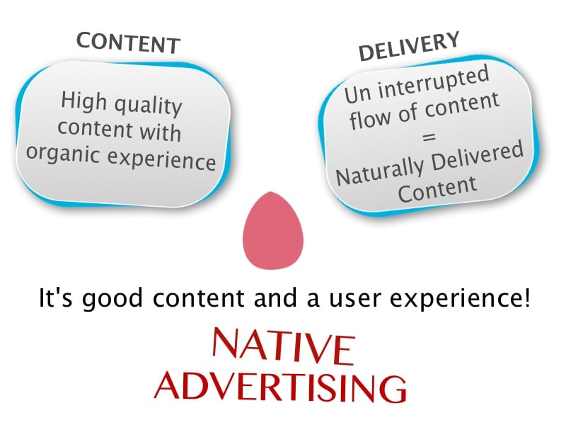 native-advertising