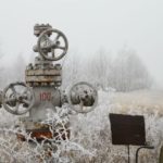 Advantages And Disadvantages of Natural Gas