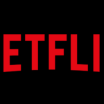 How Does Netflix Make Money?