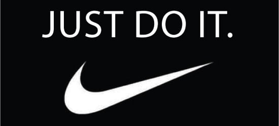 nike-slogan-just-do-it