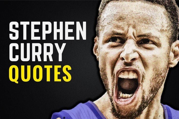 stephen-curry-quotes