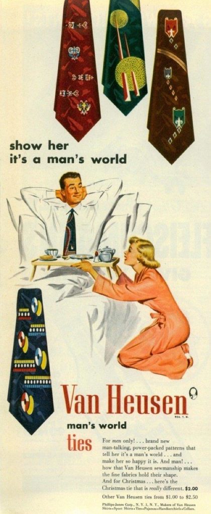 vintage-offensive-advertising