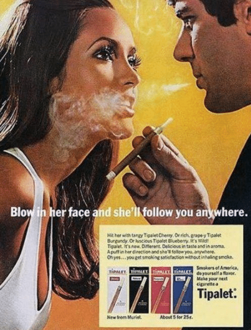 vintage-offensive-advertising