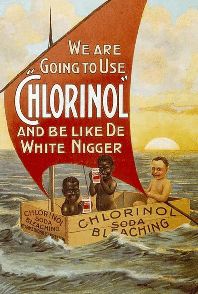 vintage-offensive-advertising