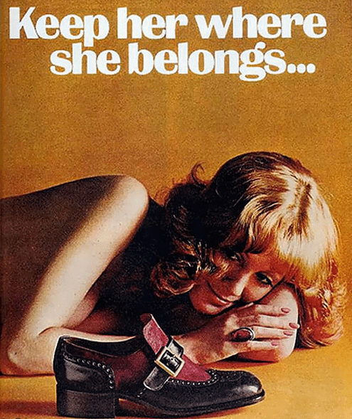 vintage-offensive-advertising