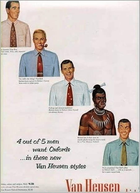 vintage-offensive-advertising