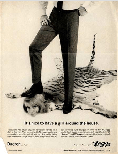 vintage-offensive-advertising