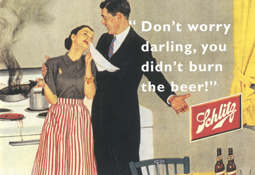 vintage-offensive-advertising