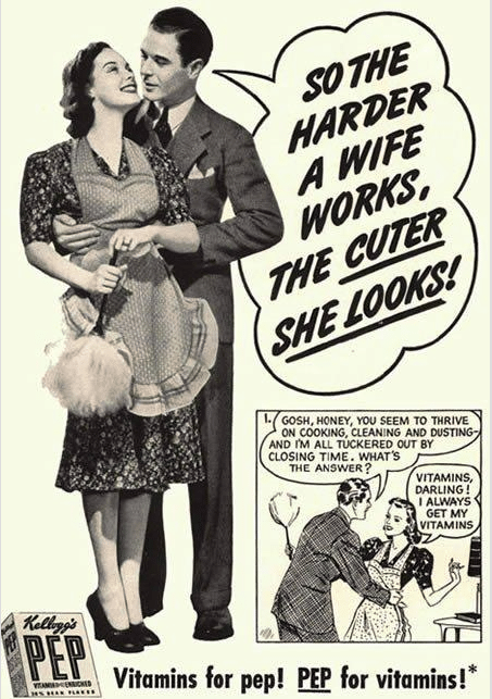 vintage-offensive-advertising