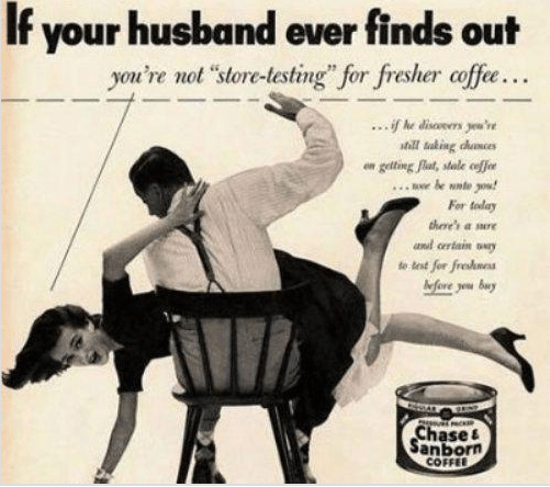 vintage-offensive-advertising