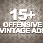 offensive-vintage-ads