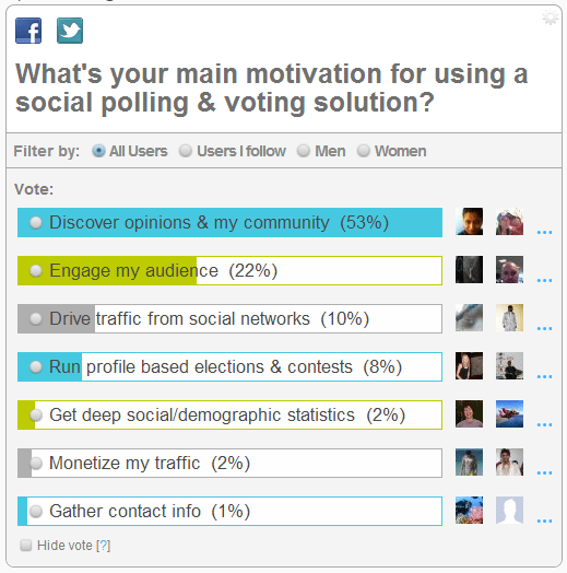 opinion-stage-wordpress-polls-plugin