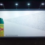 orphea_outdoor_fubiz