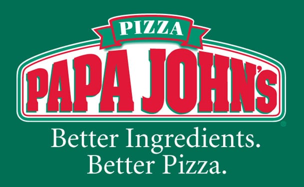 papajohns-pizza-logo