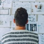 Residual Income Business Opportunities