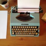 character-archetypes