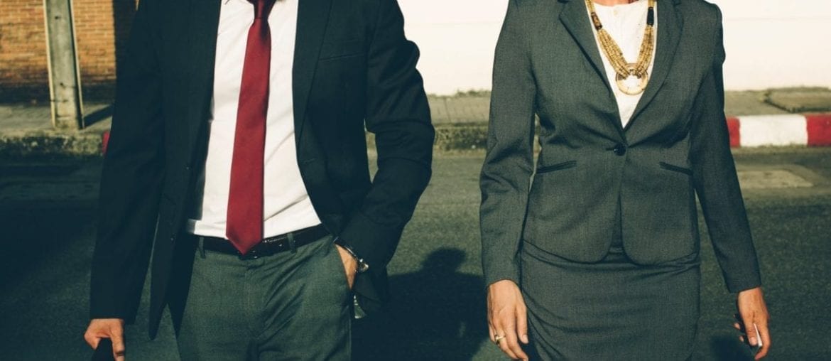leadership-philosophy-examples