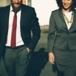 leadership-philosophy-examples