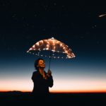 short-inspiring-quotes