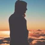 rumi-quotes
