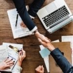 vertical-integration-examples