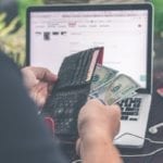 How-to-Make-Quick-Money