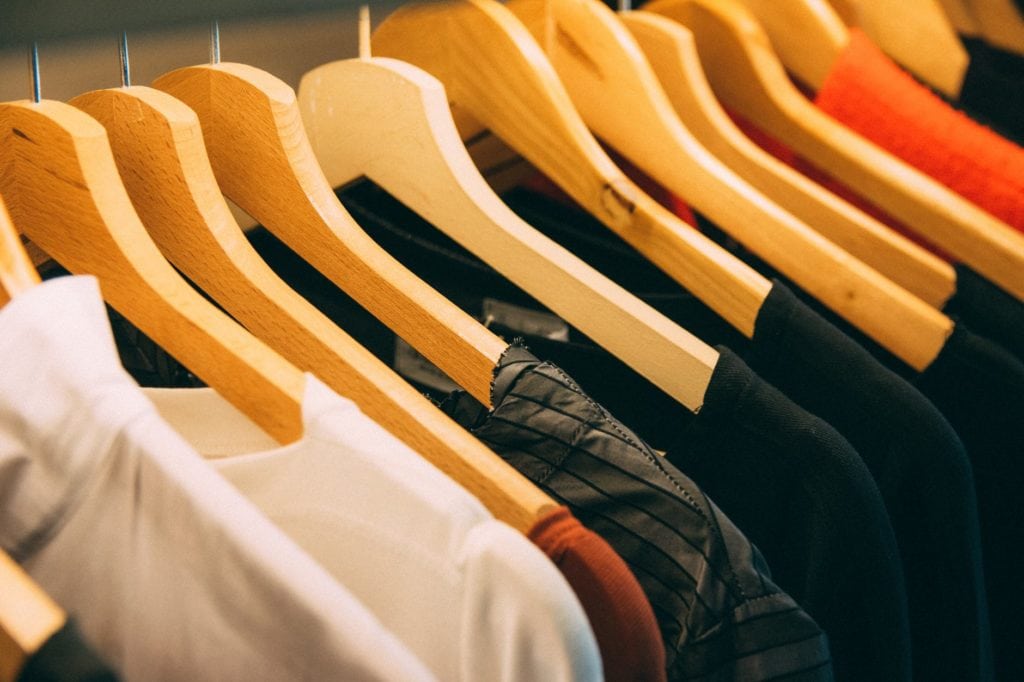 how to start a tshirt business with no money