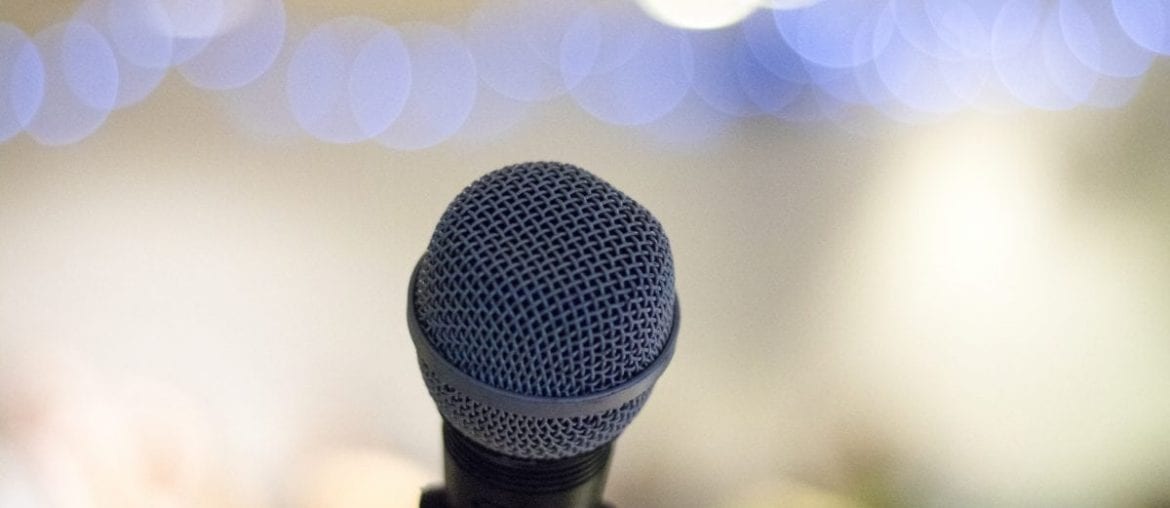 Impromptu-Speech-Topics