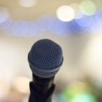 Impromptu-Speech-Topics