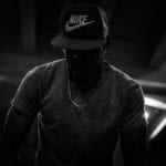 SWOT-Analysis-of-Nike