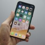 Passive Income Apps