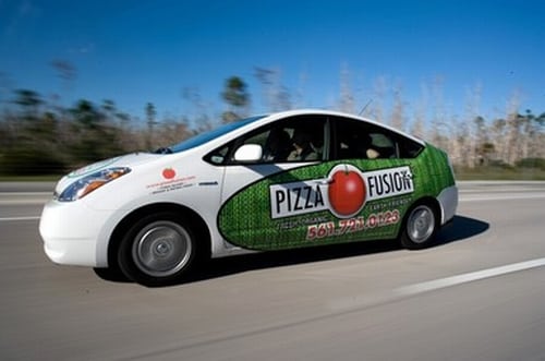 pizza-fusion-car-wrap-advertising