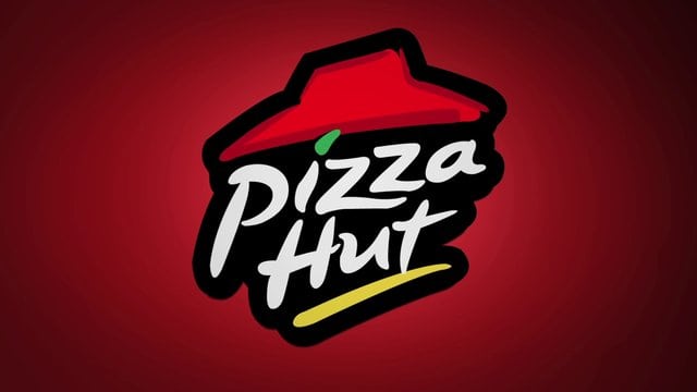pizzahut-logo-slogan