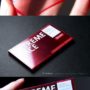 plastic-business-cards-inspiration-design-1