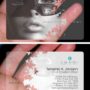 plastic-business-cards-inspiration-design-10