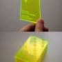plastic-business-cards-inspiration-design-11