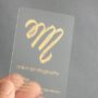 plastic-business-cards-inspiration-design-15