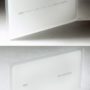 plastic-business-cards-inspiration-design-24