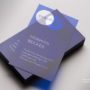 plastic-business-cards-inspiration-design-27