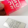 plastic-business-cards-inspiration-design-30