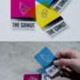 plastic-business-cards-inspiration-design-33