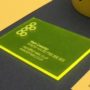 plastic-business-cards-inspiration-design-34